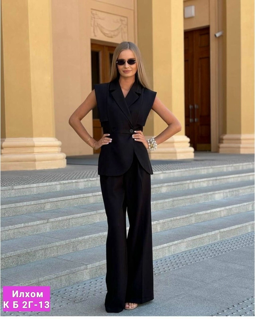 костюм двойка женский брючный,костюм брючный двойка,костюм двойка женская,брючный костюм с жилетом,костюм женский брючный с жилетом деловой