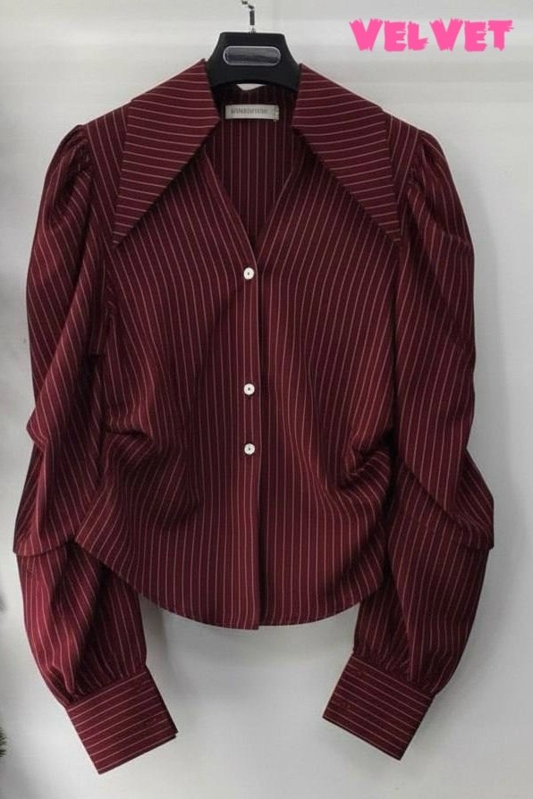 мода стиль,модные наряды,мода модная,джинсы стиль,одежда стильная