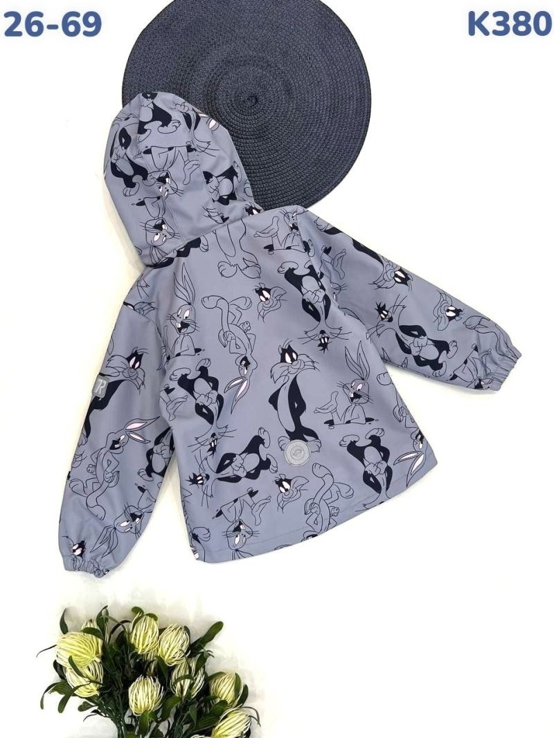 куртка демисезонная,куртка детская,демисезонная мембранная ветровка,куртка для девочки демисезонная,куртка для девочки