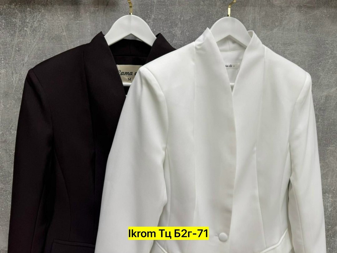 пиджак женский,женский белый пиджак,пиджак белый,пиджак,приталенный пиджак