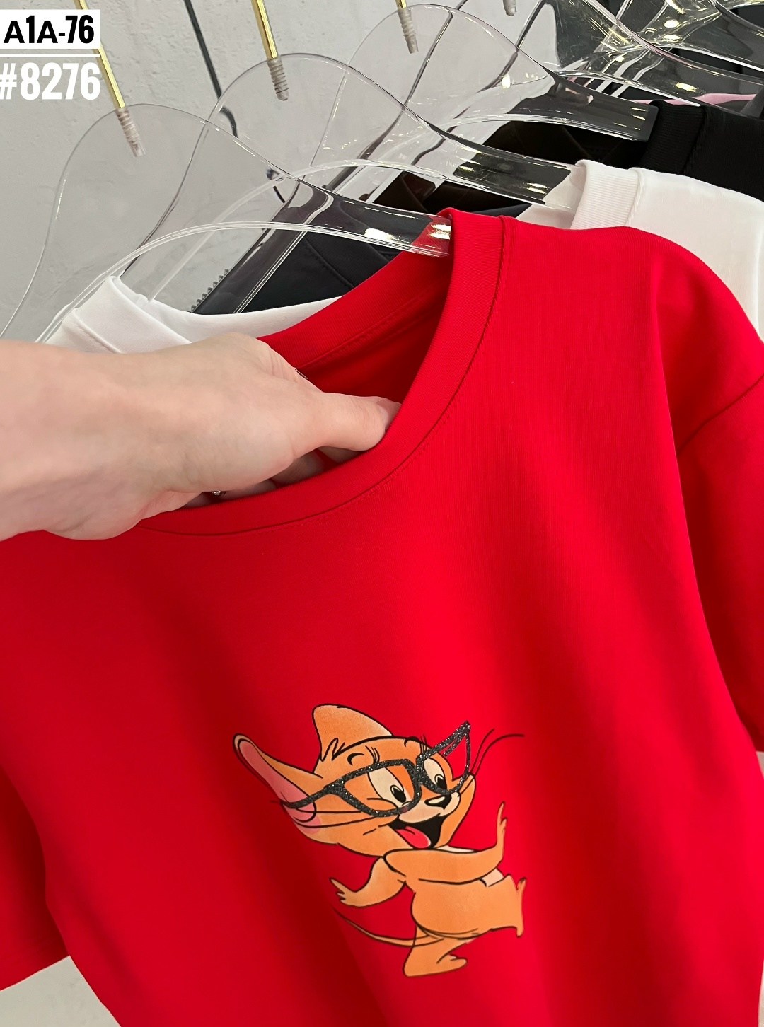 женская футболка,футболки женские с принтом,футболки женская оверсайз,футболка,футболки и топы