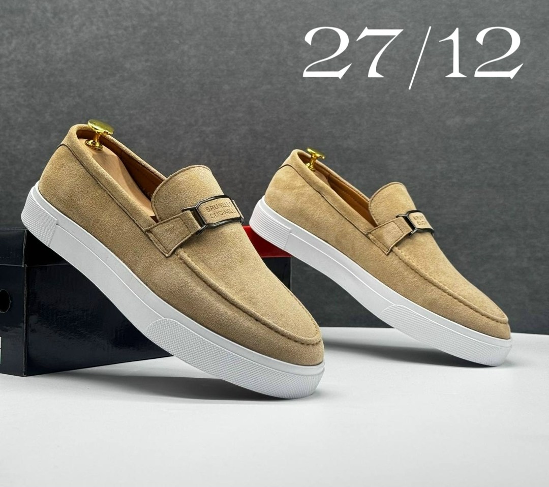 лоферы из натуральной замши loro piana premium shoes,,лоферы loro piana,лоферы из натуральной замши loro piana,лоферы лоро пиано