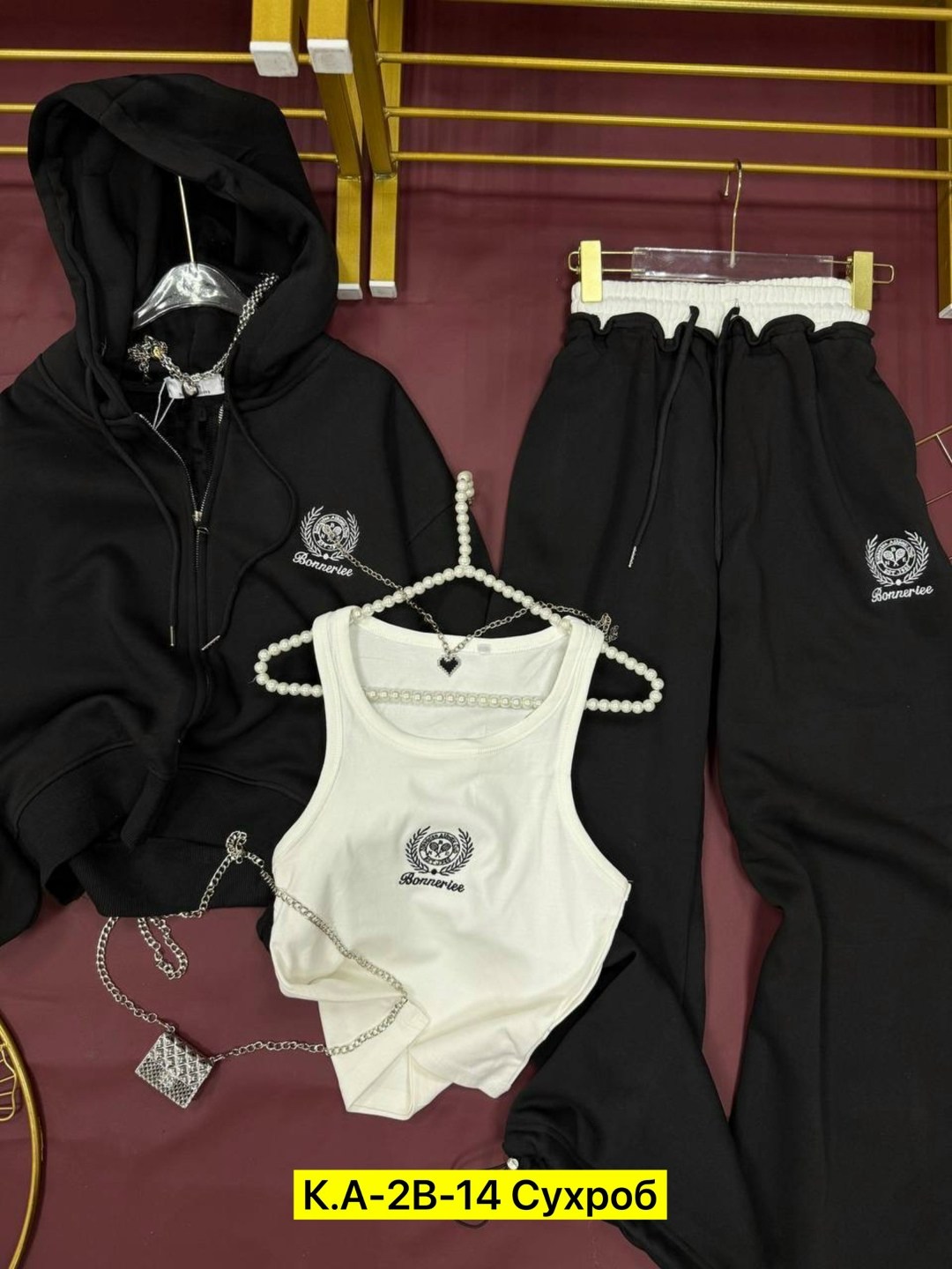 женский спортивный костюм на флисе,костюм спортивный женский,женский костюм,спортивный костюм,теплый костюм на флисе