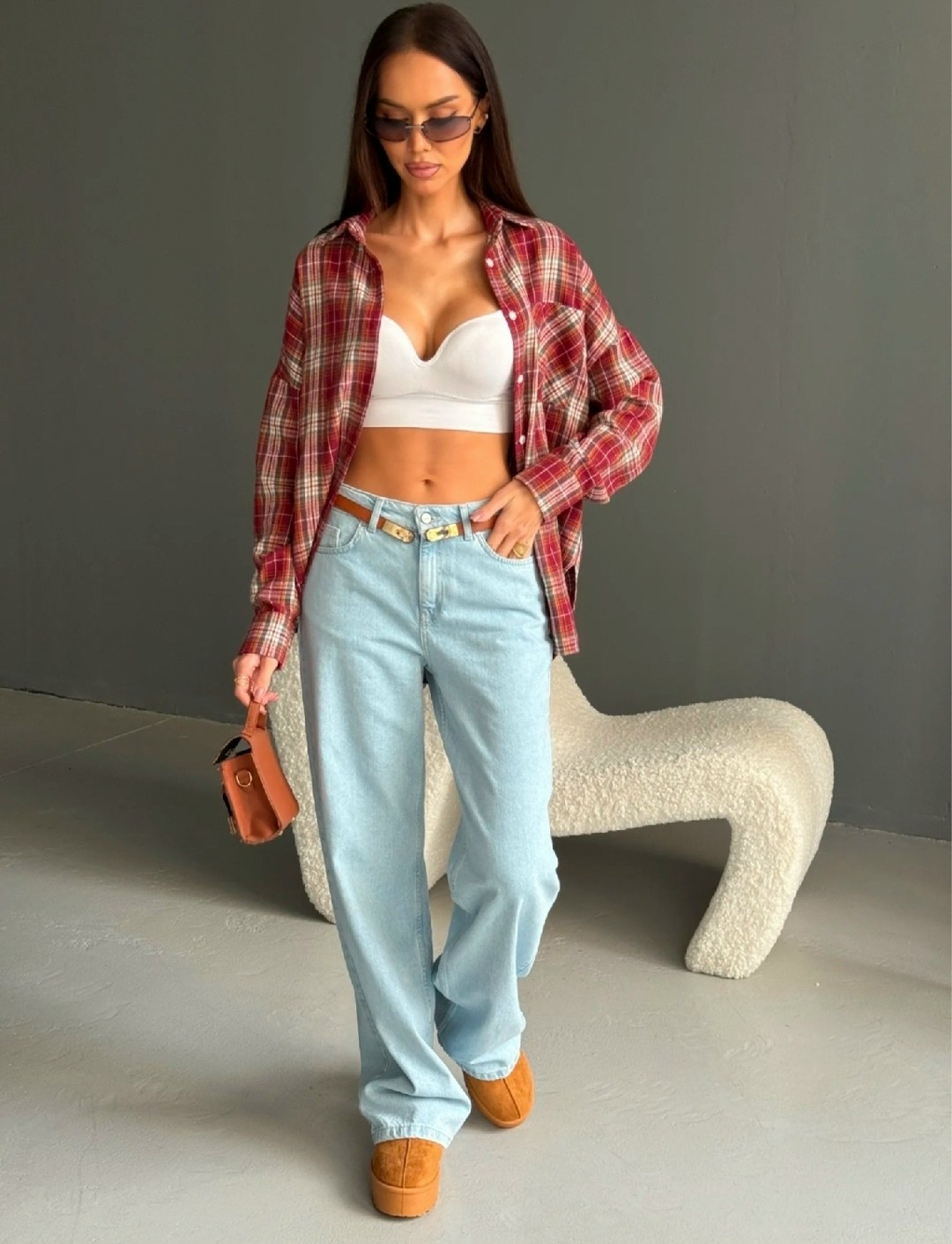 женские джинсы,рубашка в клетку,рубашка в клетку женская,брюки джинсы,джинсы хлопок