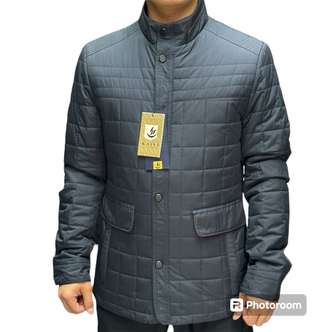 мужская демисезонная куртка yierman,мужская куртка демисезонная базиони,куртка демисезонная мужская,куртка,демисезонная куртка