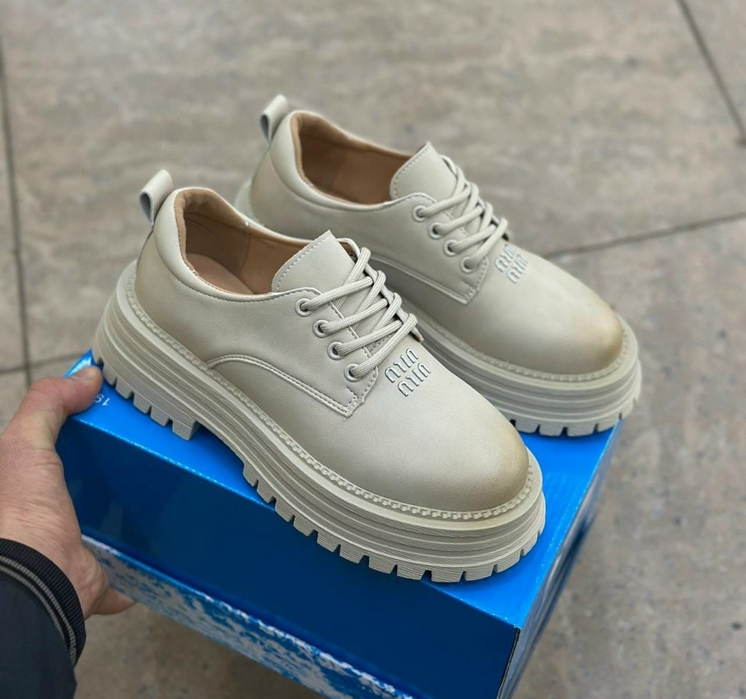 ,женская , повседневные,полуботинки женские,ботинка