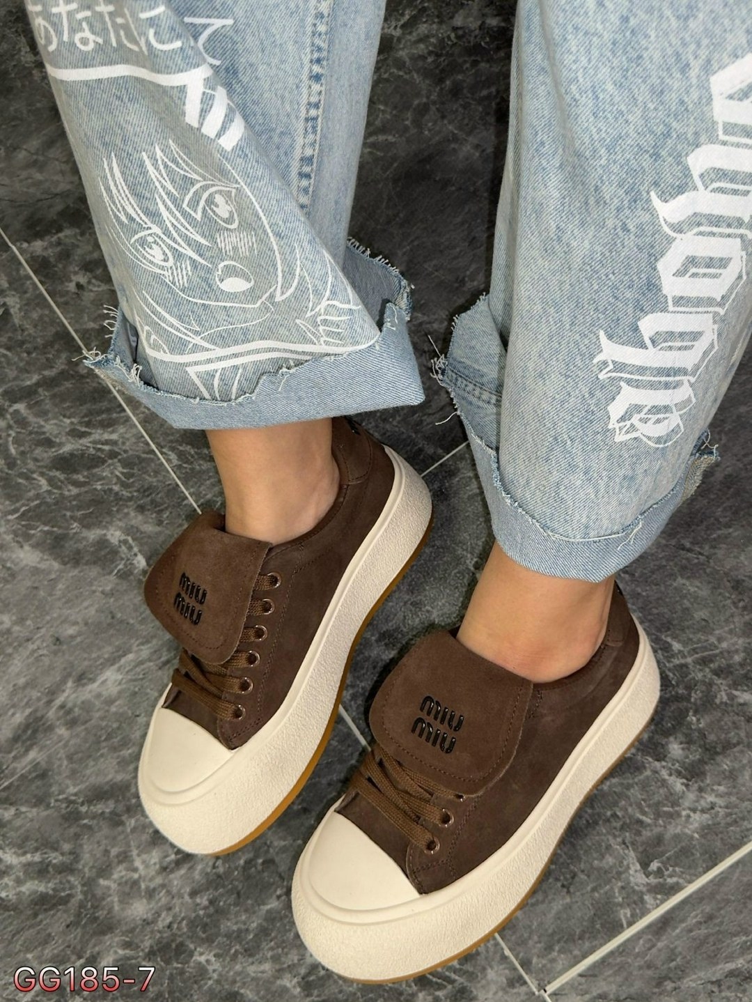 кеды miu miu женские,кроссовки miu miu женские,кеды miu miu,,кеды miu miu арт лх185