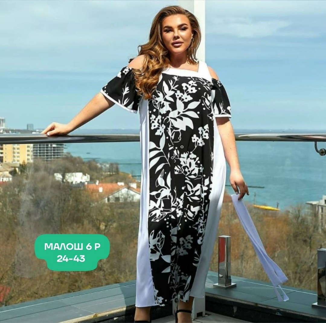 женское платье больших размеров,платье большие размеры,летнее платье больших размеров,платье женская,платье женское большие размеры