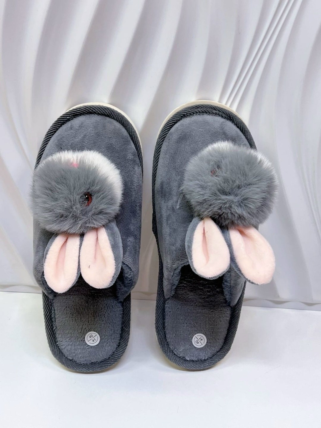 тапочки домашние женские,домашние тапочки,розовые пушистые тапочки,пушистые домашние тапочки,тапки для девочек