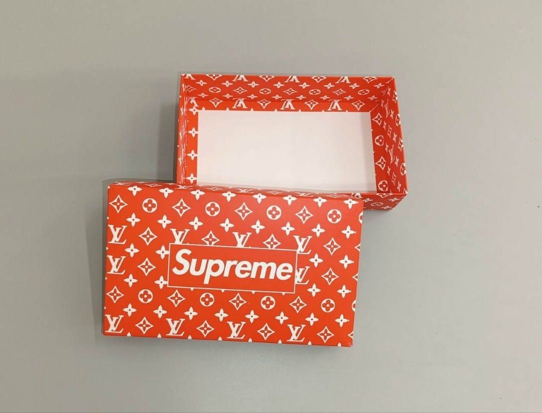 adidas originals коробка,adidas originals adidas,adidas original,коробка адидас,коробка