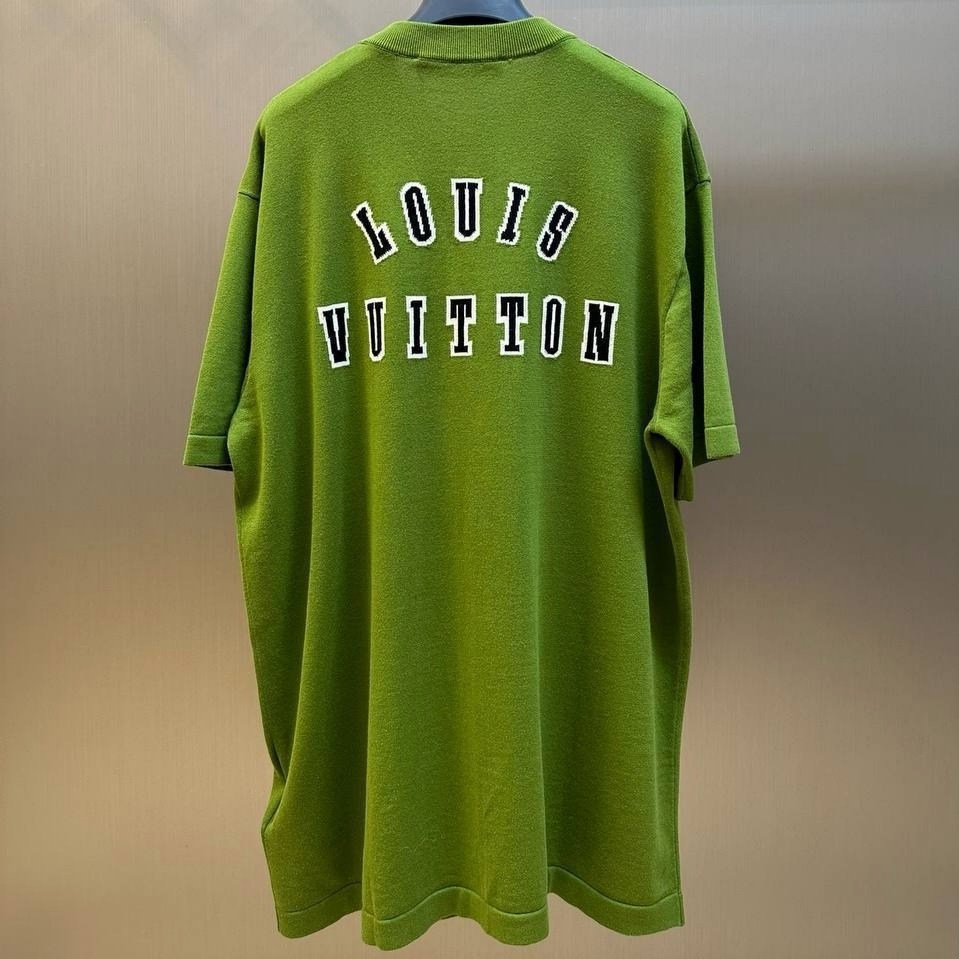louis vuitton футболка,louis vuitton свитшот,свитер классический,брендовые вещи