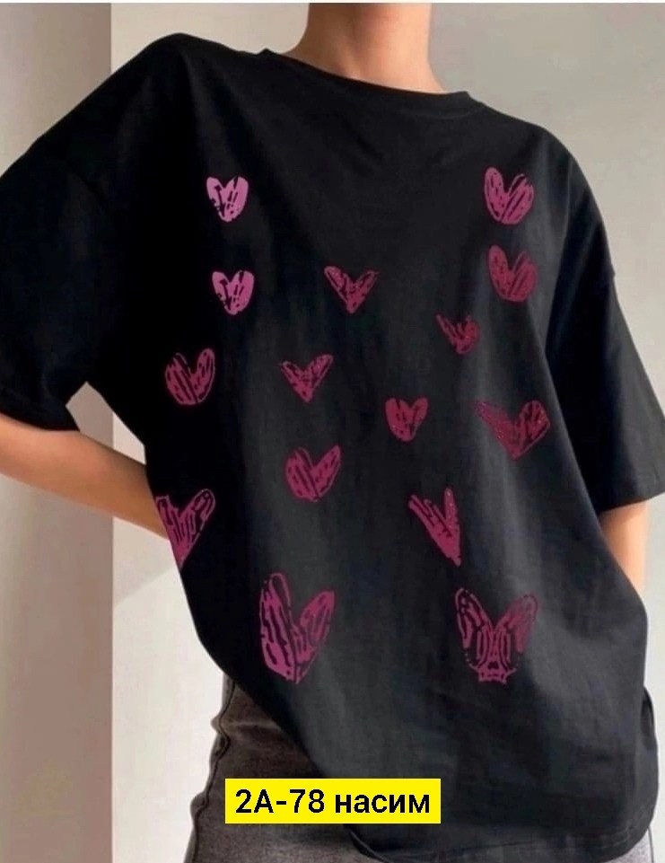 футболки женская,футболки женская оверсайз,футболки оверсайз с принтами,футболки женские с принтом,футболка оверсайз