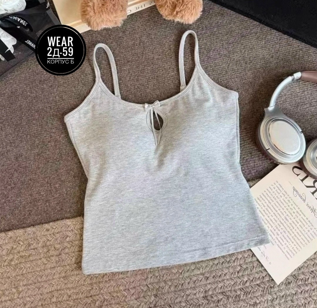 женский топ,топик,бюстгальтер топ,майка женская,топик женский