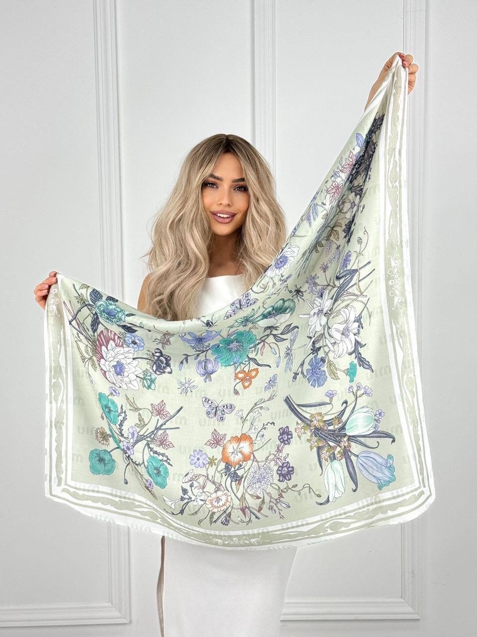 платок женский,шелковый платок,шарфы и платки,платок,платки шелковый на голову и шею