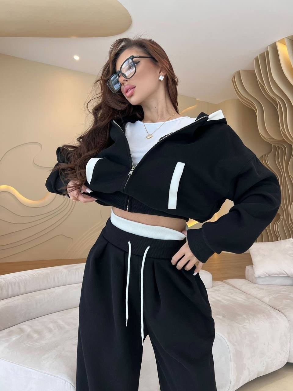 плащ тренч женский,тренч плащ,тренч женский,тренч,куртка с поясом