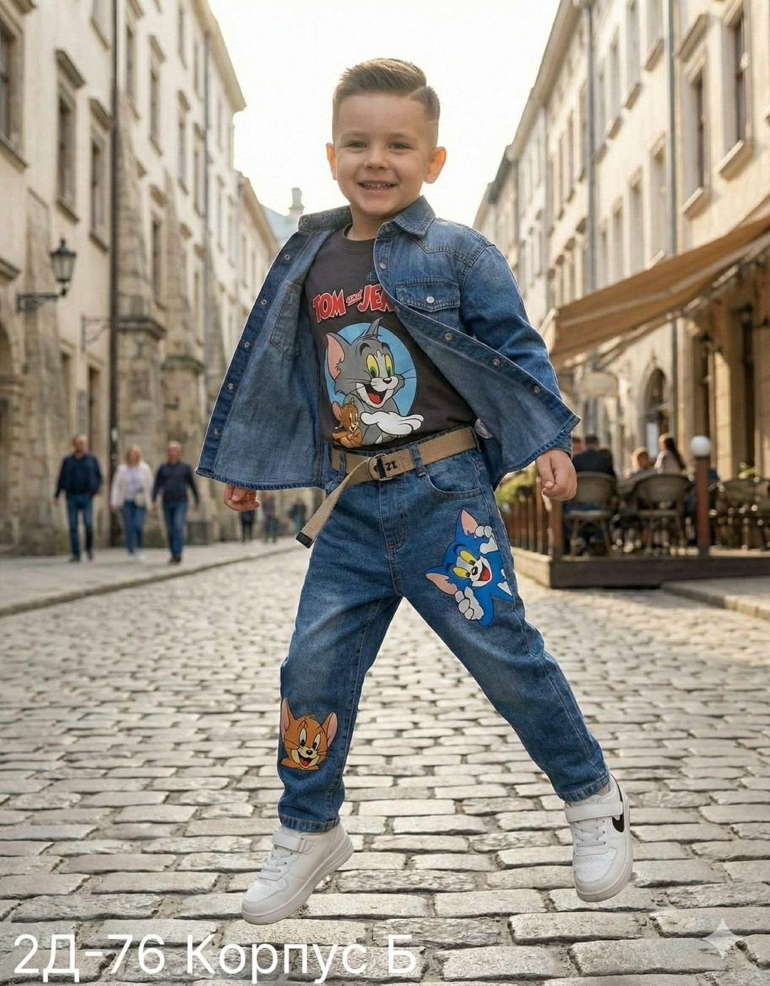детский джинсовый костюм,джинсы для мальчика детские,джинсовый костюм для мальчика,джинсы на мальчика,джинсовые мальчики