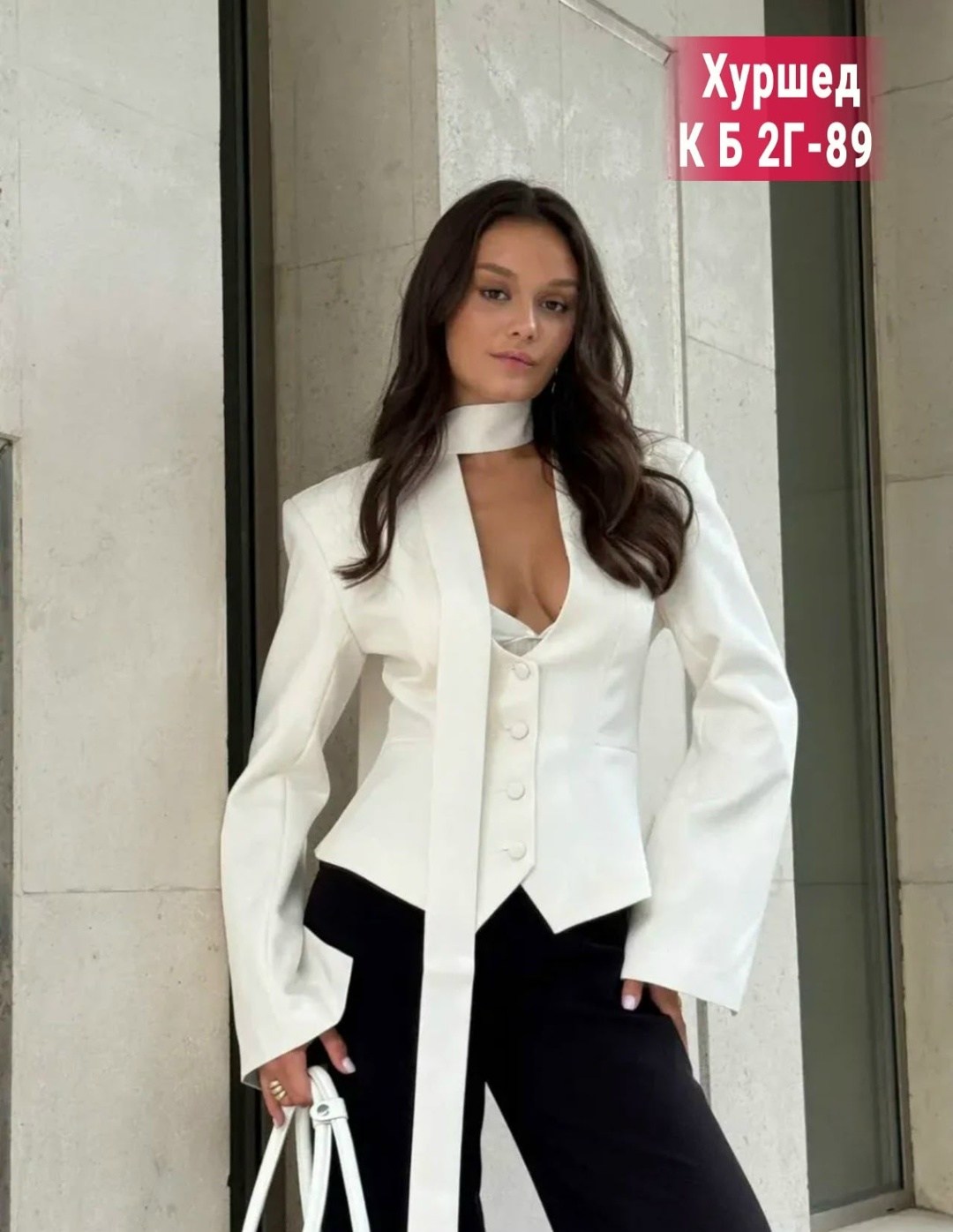 женский пиджак,жакет,пиджак,пиджак женский в стиле zara,пиджак женский 44