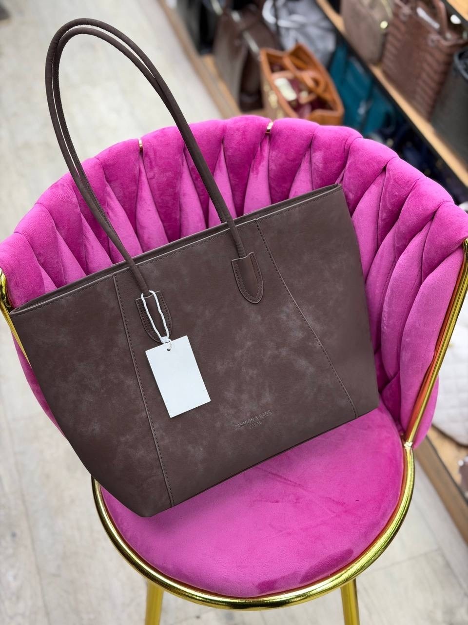 женская замшевая сумка,замшевая сумка,сумка тоут женская,сумка модная,сумка