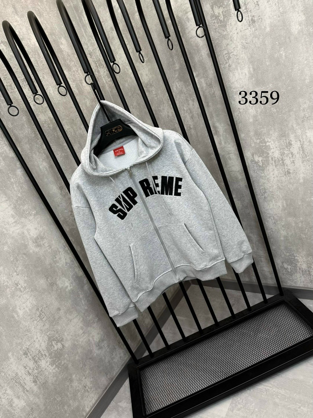 зип-худи supreme,supreme толстовка,толстовки женские суприм,кофта суприм,худи суприм