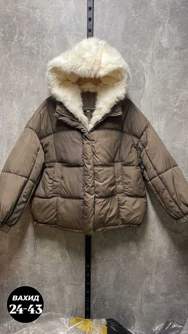 куртка женская,куртка женская зима,куртка женская зимняя,куртка,куртка зимняя