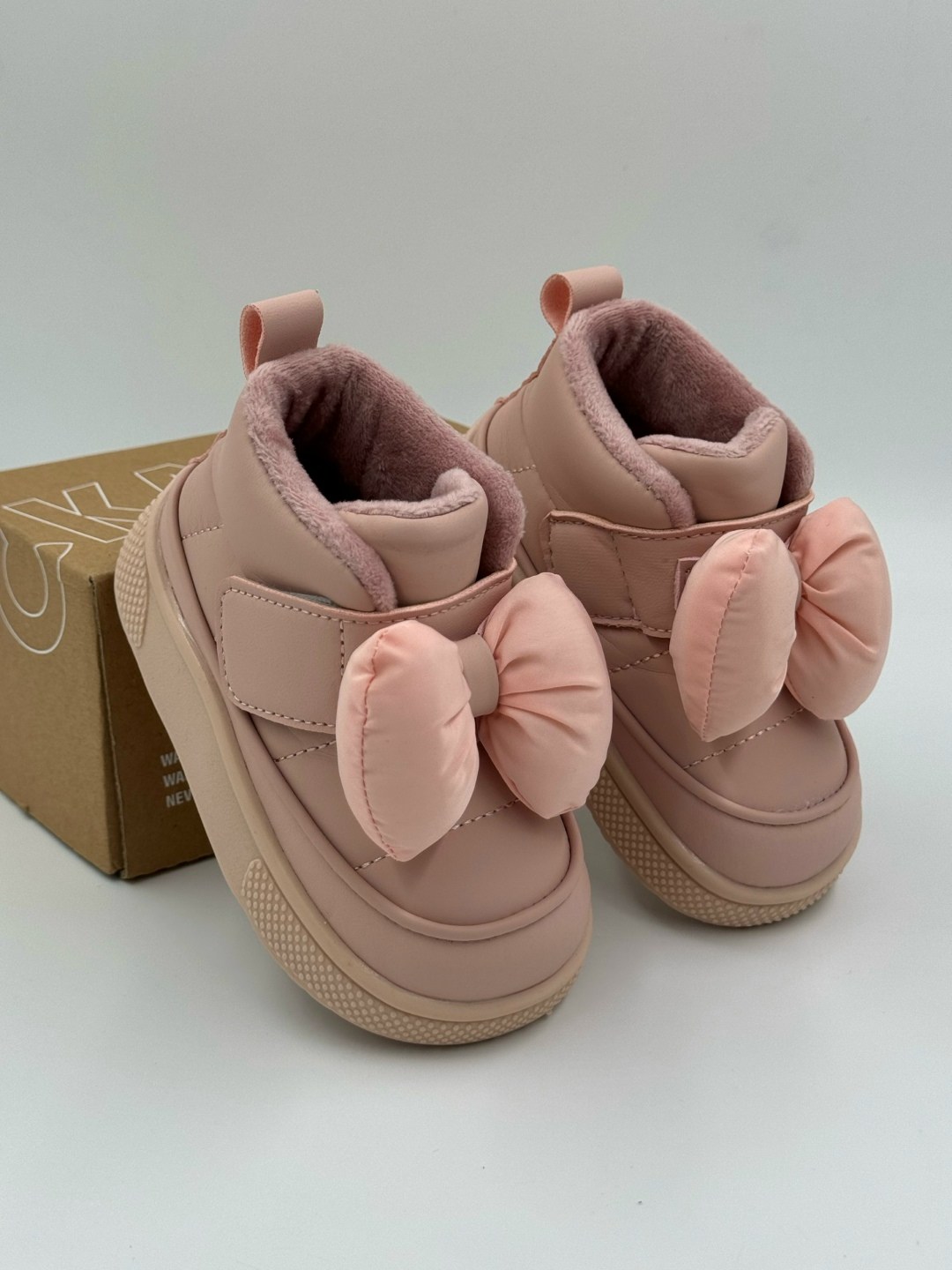 , детская,детские ботинки,ботиночки, женская