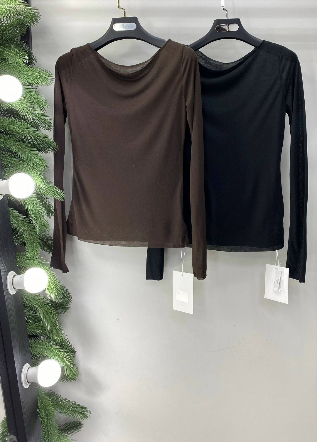 лонгслив женский облегающий с длинным рукавом vibe,лонгслив прозрачная,лонгслив сетка,лонгслив стиль,полупрозрачный лонгслив