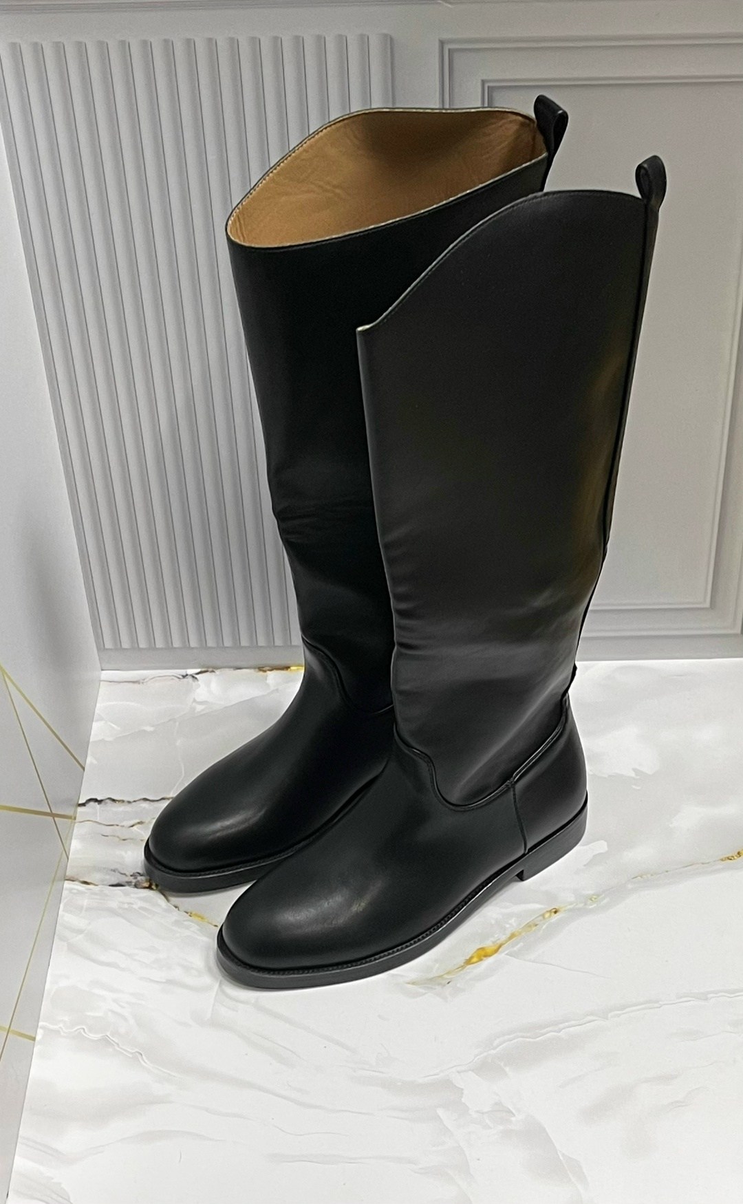 сапоги,женские сапоги jil sander черные кожаные,женские сапоги,кожаные сапоги шанель,сапоги кожаные