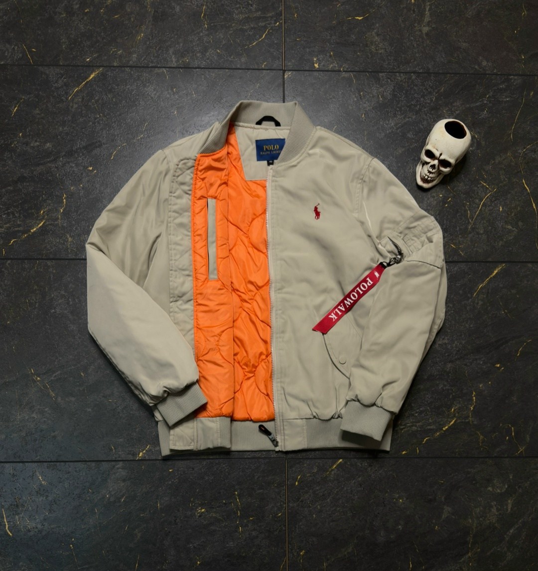 куртка-бомбер primaloft ma-1 alpha industries,куртка бомбер,мужская куртка бомбер alpha industries l-2b quilted flight чёрный,куртка мужская бомбер,куртка-бомбер alpha industries