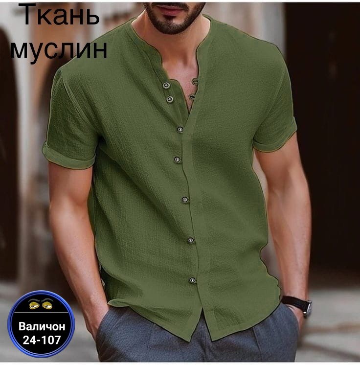мужская рубашка из хлопка,мужская повседневная рубашка,мужские повседневные рубашки из хлопка,мужская льняная рубашка,рубашка мужская