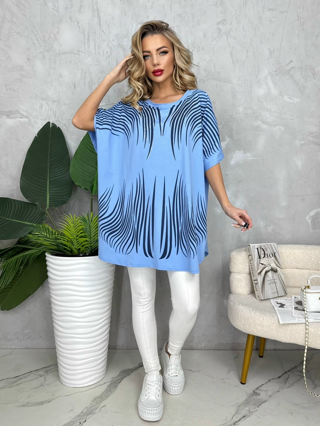 футболки женские больших размеров,женские туники,футболка больших размеров для женщин,футболки женская,туника нарядная