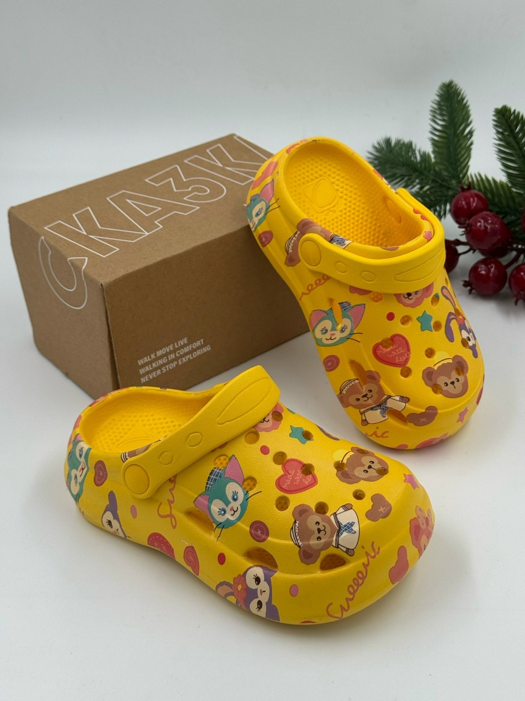 ,сандалии детские,детские тапки,кроксы детские,сабо для мальчика