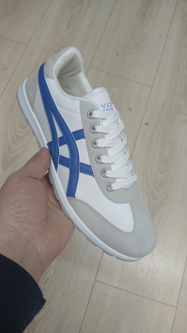 ,кроссовка мужской,erkek spor ayakkabı,мужские кроссовки,кроссовка