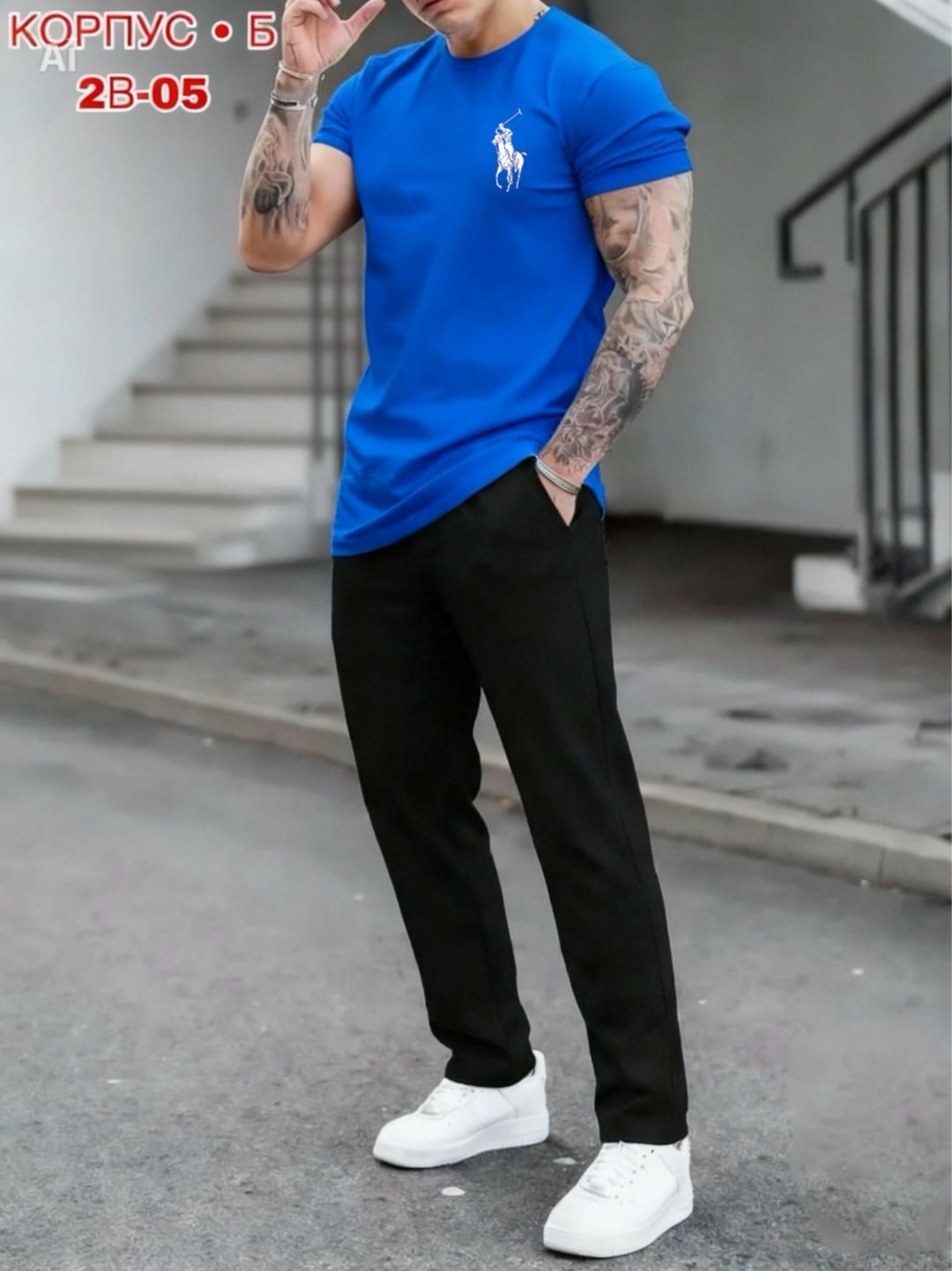 cпортивный костюм с футболкой,спортивные мужские костюмы,спортивные костюм,спортивные костюмы для мужчин,мужская мода