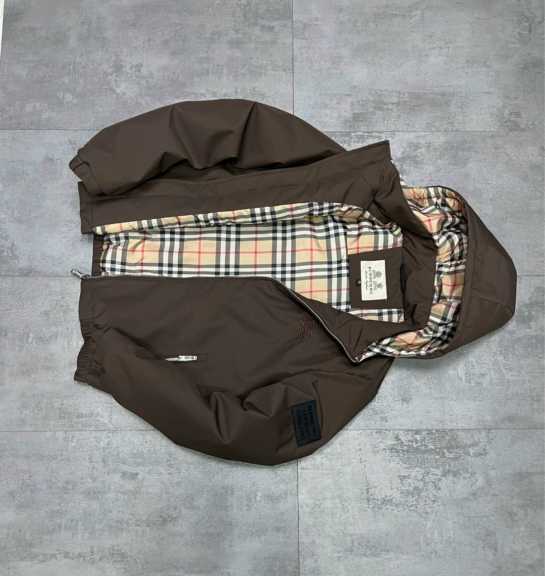 ветровка барбери,ветровка burberry,burberry куртка,куртка burberry мужская,vintage burberry harrington jacket