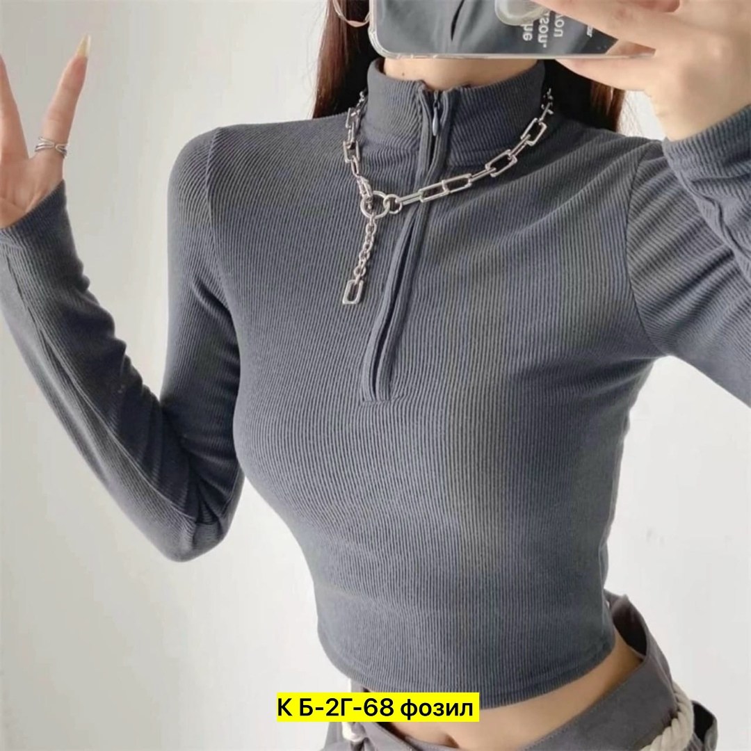 кофта женская,трикотажные,женские джемпера,хороший трикотаж,женская водолазка