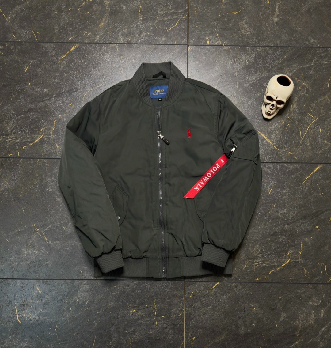 куртка-бомбер primaloft ma-1 alpha industries,куртка бомбер,мужская куртка бомбер alpha industries l-2b quilted flight чёрный,куртка мужская бомбер,куртка-бомбер alpha industries