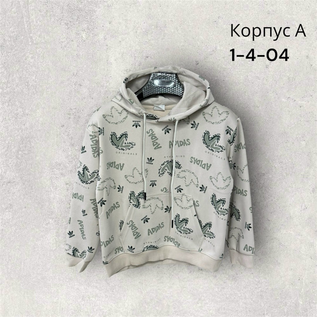 детская кофта,худи подростковая,толстовка детская,толстовка,толстовка для мальчика