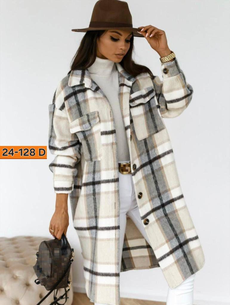 пальто в клетку,пальто в клетку женское,женские пальто,клетчатое пальто,пальто модное