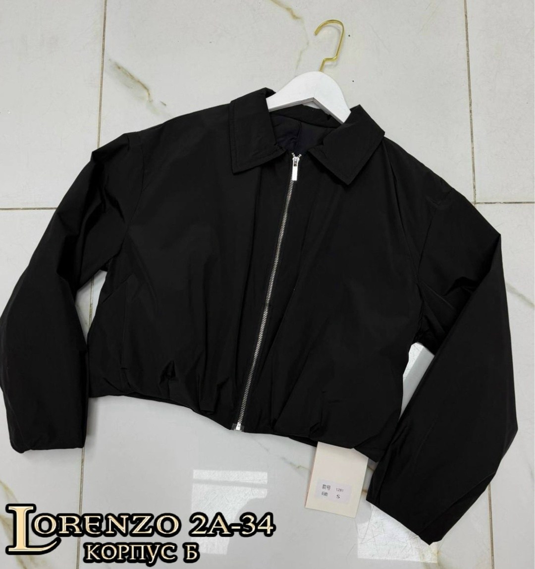 куртка бомбер,повседневная куртка,куртка,женская куртка бомбер,легкая куртка