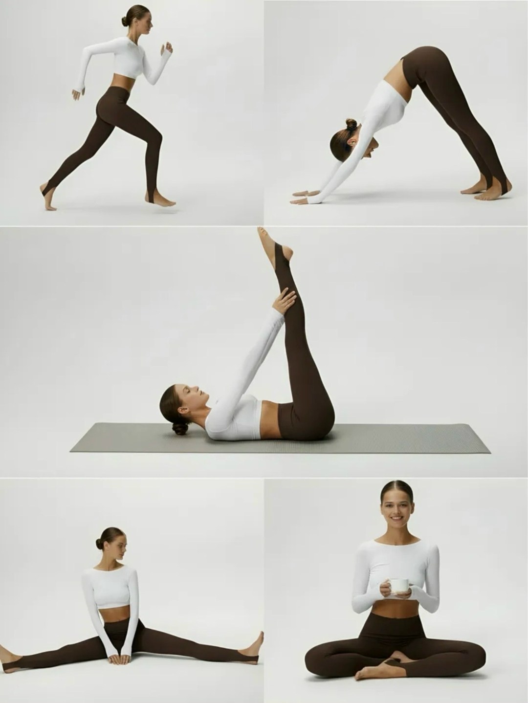 утягивающие леггинсы,легинсы женские,легинсы,легинсы в рубчик женские,леггинсы лосины в рубчик спортивные утягивающие