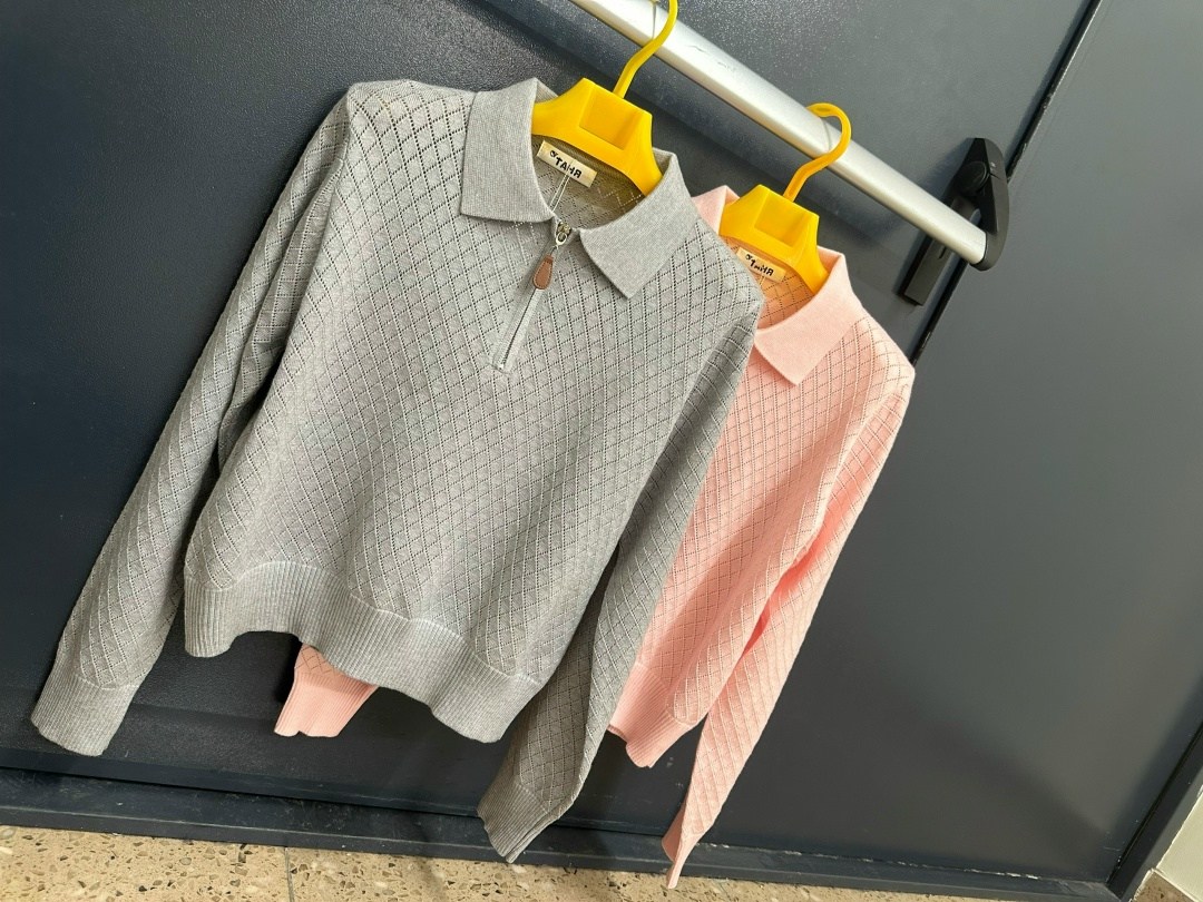 кофта женская,джемпер женский,джемпер,свитер джемпер,свитер женский