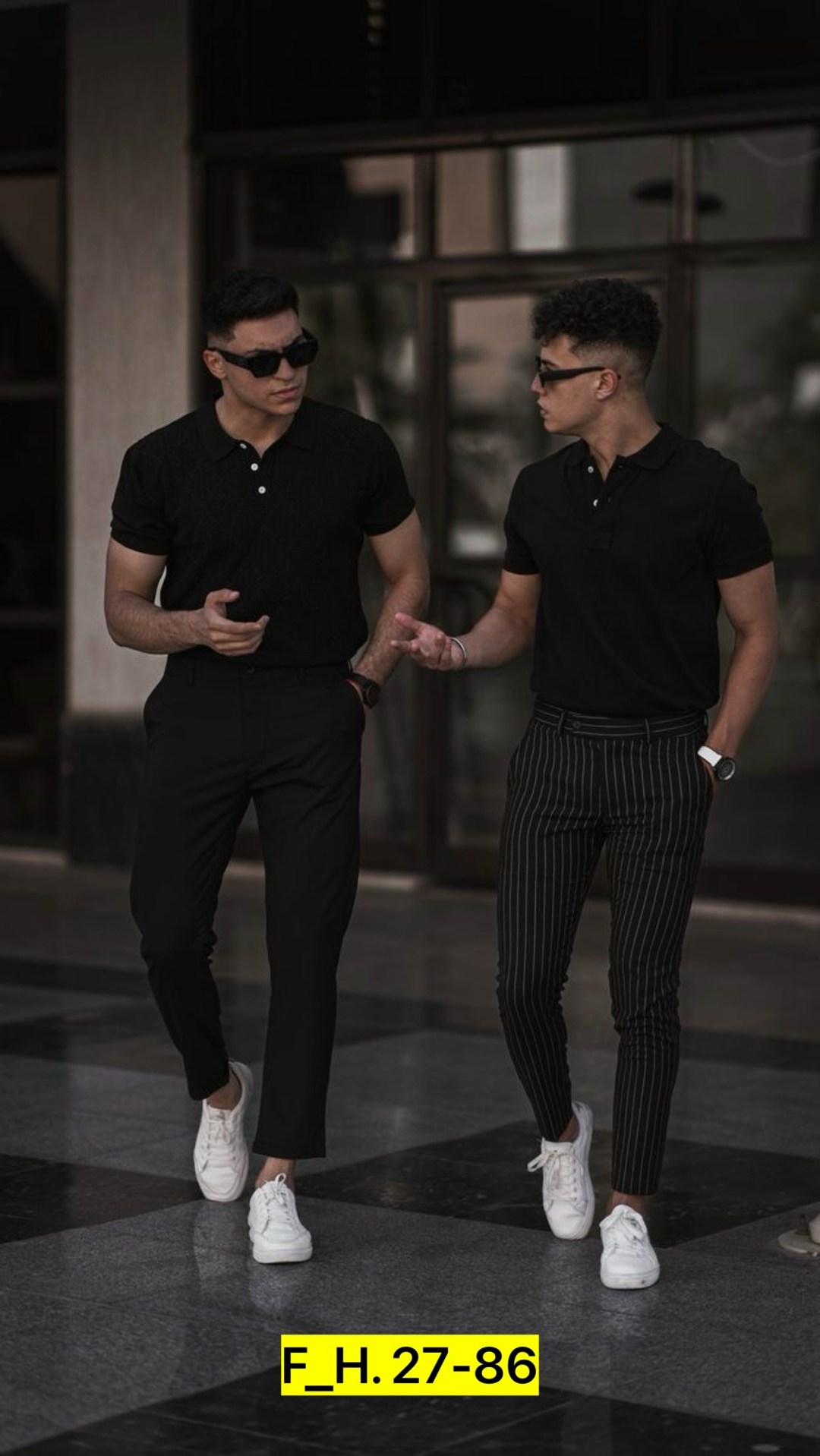 мужской стиль кэжуал,стили одежды мужские,стиль мужской моды,стильная одежда для парней,мужские стили