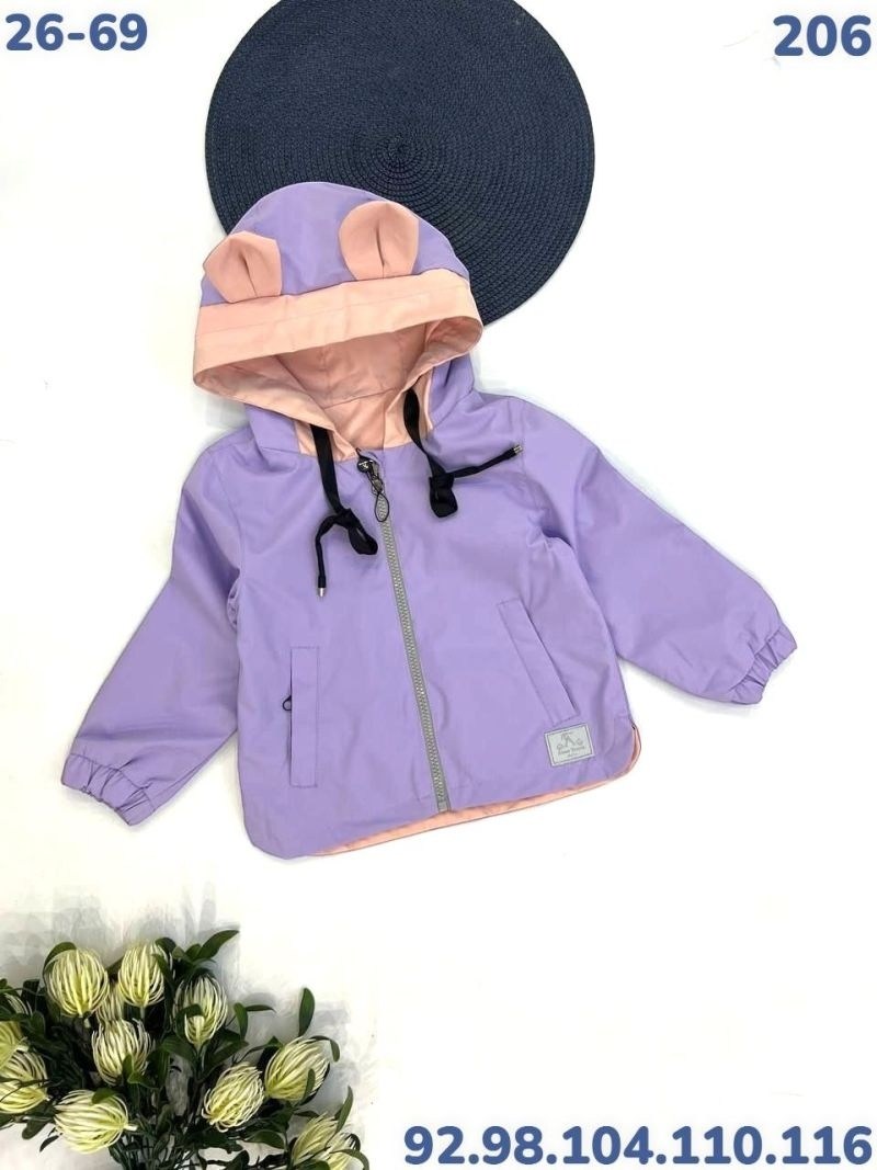 ветровка для девочек,демисезонная куртка,куртка детский,детская куртка,двухсторонняя ветровка