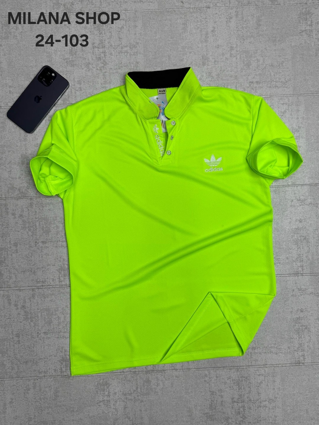 футболка мужская поло,футболки мужские,футболки поло,футболки для мужчин,мужская футболка желтая