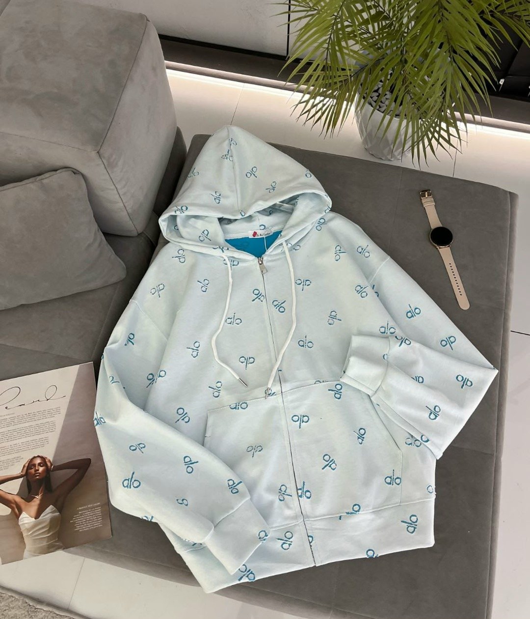 женская кофта,толстовка модная,костюм на флисе,толстовка,кофта худи