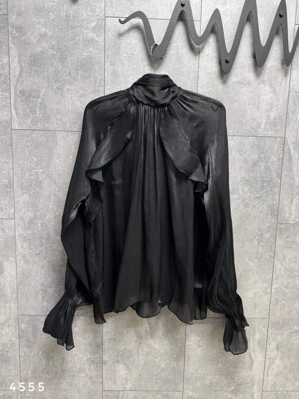 женская блузка,блуза с бантом,блузка,классическая шелковая блуза,элегантная атласная блузка для женщин