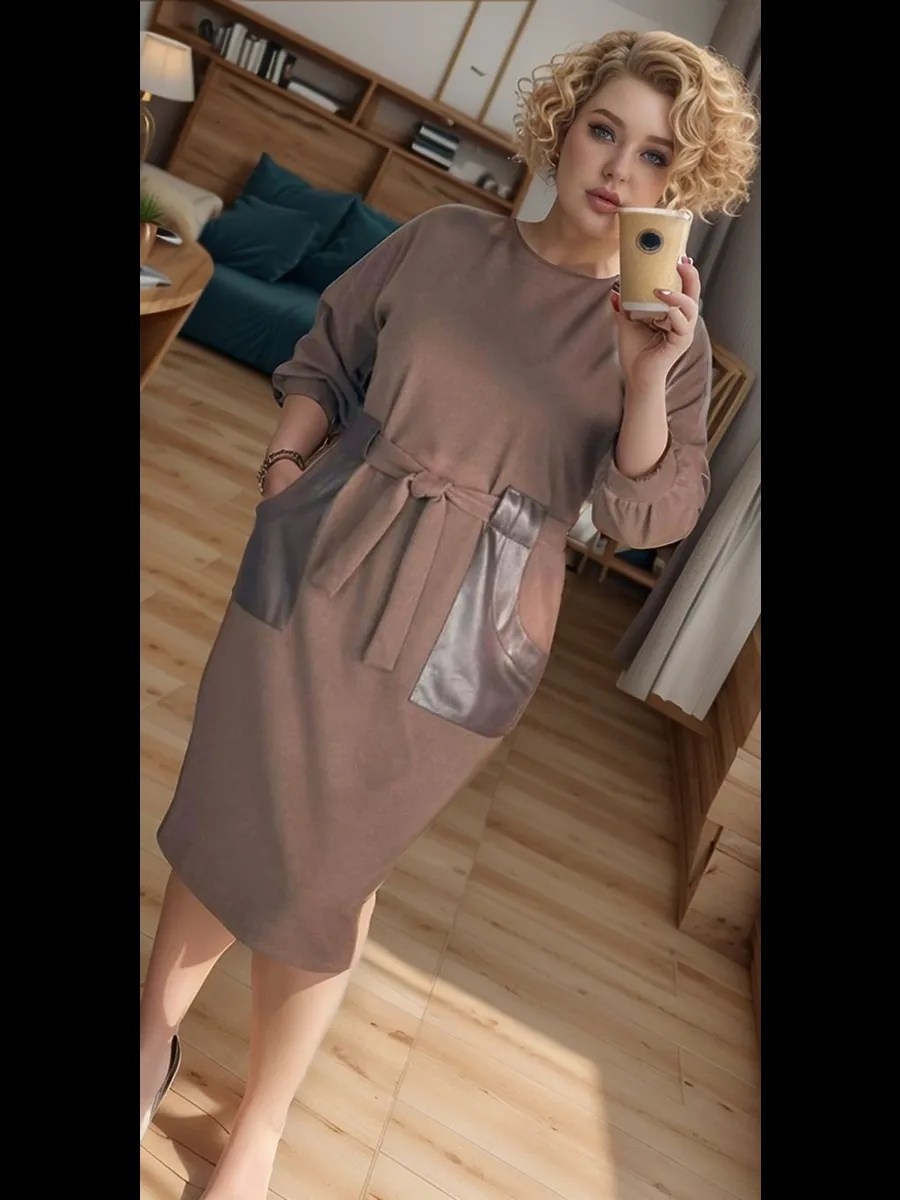 платье,платье женские,платье идеальное,платье для полных,стильное платье