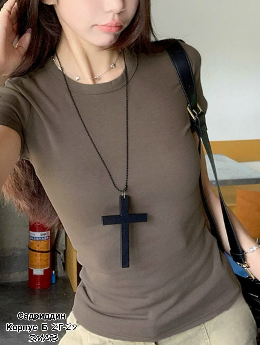 футболки женская,футболка женская базовая,модные футболки,базовая футболка,женская летняя футболка