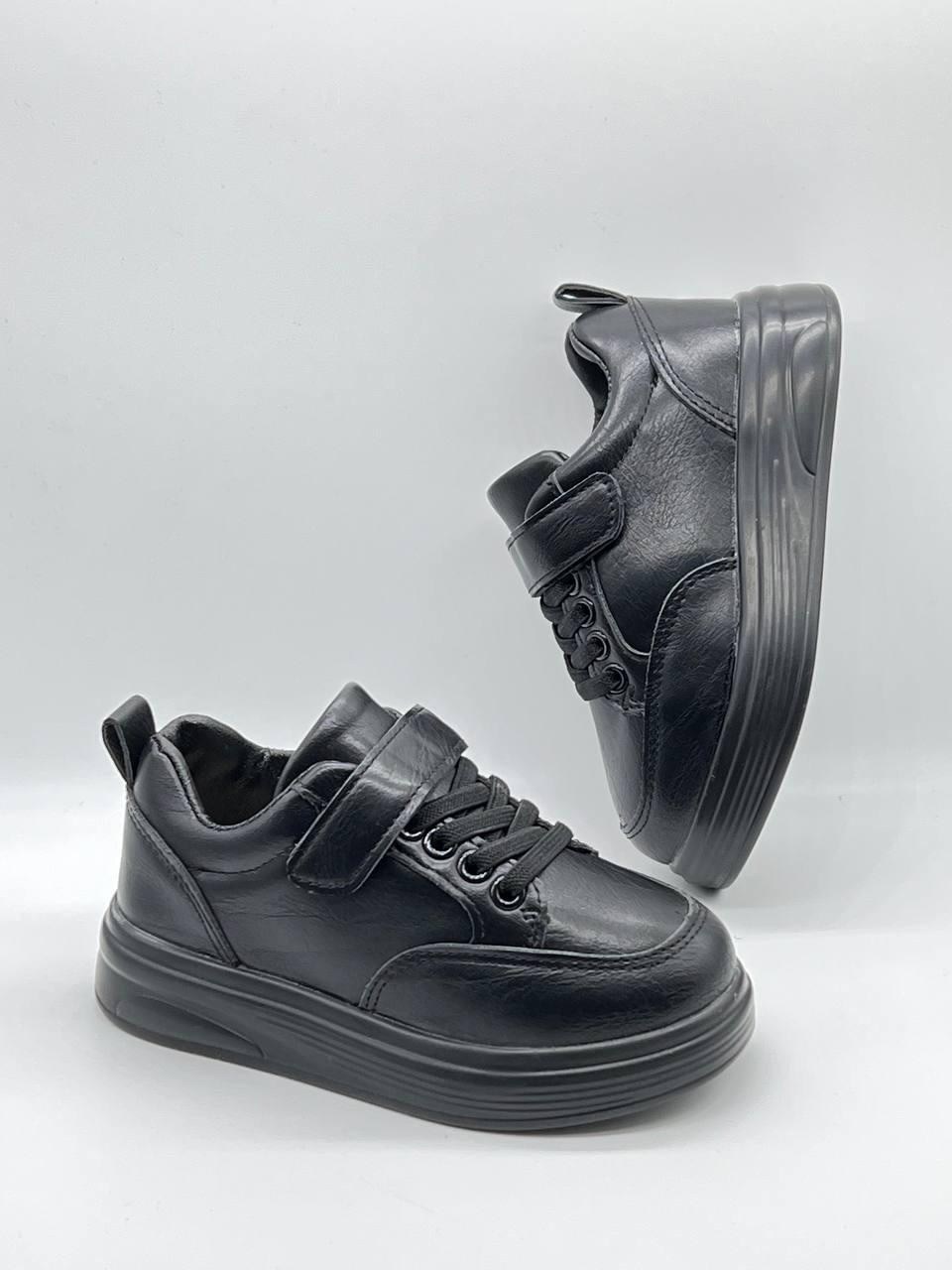 ,полуботинки для мальчика,детская ,обуви,школьная