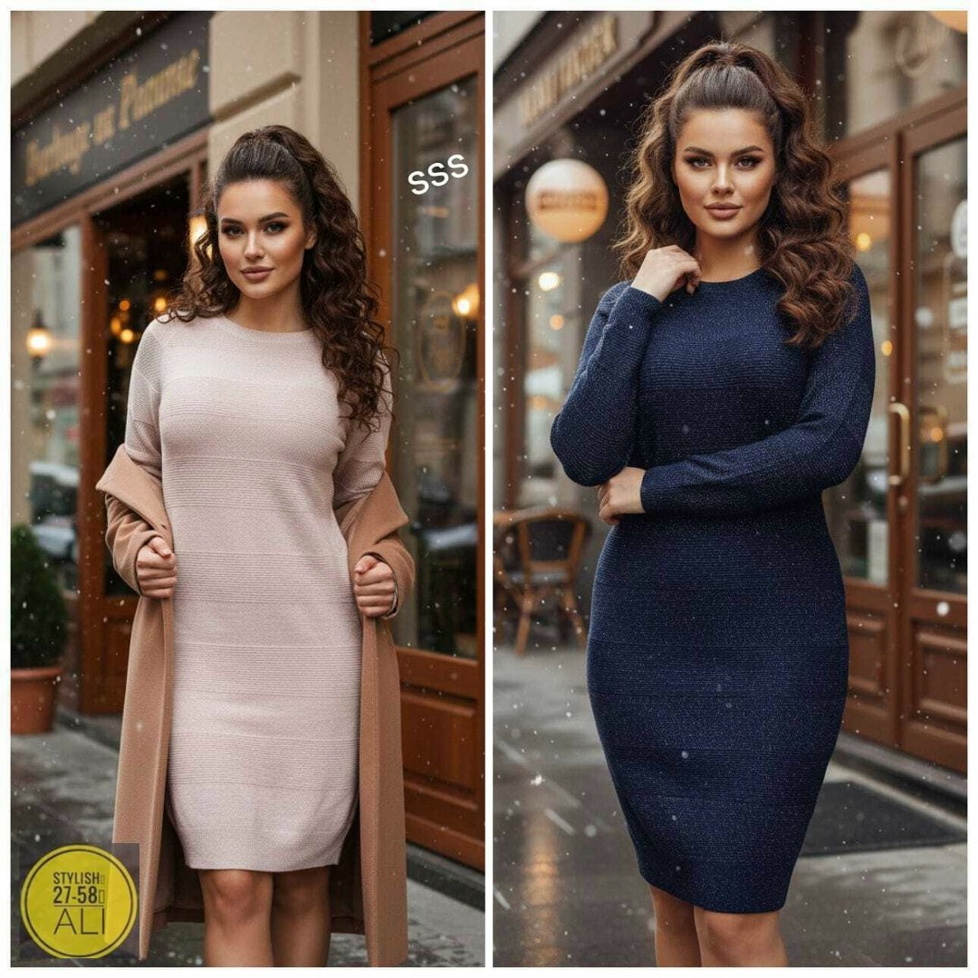 платье вязаное теплое,трикотажное платье,женское платье вязаное,вязаное платье,платье теплое